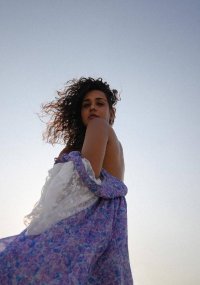 aisha sharma 10